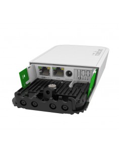 Mikrotik wAP ac LTE kit 867... 2